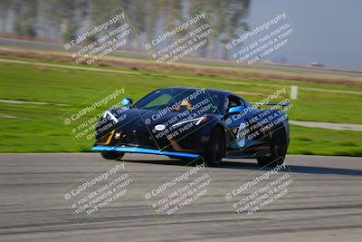 media/Jan-29-2023-Speed Ventures (Sun) [[795e55dca5]]/Yellow/Front Straight/